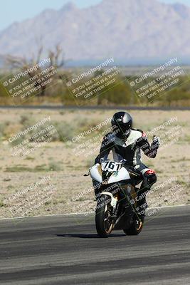 media/Apr-07-2024-CVMA (Sun) [[53b4d90ad0]]/Race 2 Supersport Middleweight/